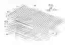 Fig. 01 - Nonvolatile semiconductor memory device