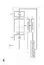 Fig. 02 - Nonvolatile semiconductor memory device