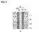 Fig. 07 - Nonvolatile semiconductor memory device