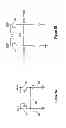 Fig. 04 - Transistor voltage threshold mismatch compensated sense amplifiers and methods for precharging sense amplifiers