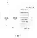 Fig. 02 - METHOD, APPARATUS AND SYSTEM FOR DETERMINING A COUNT OF ACCESSES TO A ROW OF MEMORY