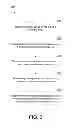 Fig. 04 - METHOD, APPARATUS AND SYSTEM FOR DETERMINING A COUNT OF ACCESSES TO A ROW OF MEMORY
