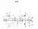 Fig. 02 - Readout circuit and semiconductor device