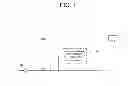 Fig. 02 - SEMICONDUCTOR DEVICE HAVING HIERARCHICAL BIT LINE STRUCTURE
