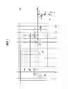 Fig. 10 - SEMICONDUCTOR DEVICE HAVING HIERARCHICAL BIT LINE STRUCTURE