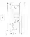Fig. 28 - SEMICONDUCTOR DEVICE HAVING HIERARCHICAL BIT LINE STRUCTURE