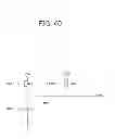 Fig. 41 - SEMICONDUCTOR DEVICE HAVING HIERARCHICAL BIT LINE STRUCTURE