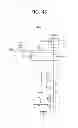 Fig. 49 - SEMICONDUCTOR DEVICE HAVING HIERARCHICAL BIT LINE STRUCTURE