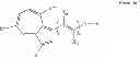 Fig. 03 - COMPOSITION COMPRISING VARIOUS PROTEORHODOPSINS AND/OR BACTERIORHODOPSINS AND USE THEREOF