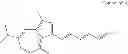 Fig. 04 - COMPOSITION COMPRISING VARIOUS PROTEORHODOPSINS AND/OR BACTERIORHODOPSINS AND USE THEREOF