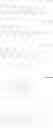 Fig. 06 - COMPOSITION COMPRISING VARIOUS PROTEORHODOPSINS AND/OR BACTERIORHODOPSINS AND USE THEREOF