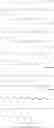 Fig. 07 - COMPOSITION COMPRISING VARIOUS PROTEORHODOPSINS AND/OR BACTERIORHODOPSINS AND USE THEREOF
