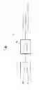 Fig. 07 - Semiconductor memory device having detection clock patterns phase-inverted from each other and detection clock generating method thereof