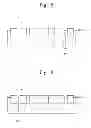 Fig. 08 - Semiconductor memory device having detection clock patterns phase-inverted from each other and detection clock generating method thereof