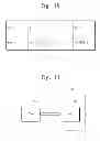Fig. 09 - Semiconductor memory device having detection clock patterns phase-inverted from each other and detection clock generating method thereof
