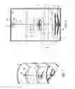 Fig. 02 - Mixing device