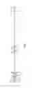 Fig. 03 - Mixing device