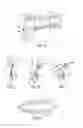 Fig. 04 - Mixing device