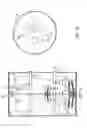 Fig. 06 - Mixing device