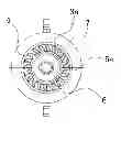 Fig. 03 - Highly- efficient continuous stirrer