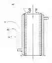 Fig. 05 - Highly- efficient continuous stirrer