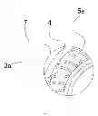 Fig. 06 - Highly- efficient continuous stirrer