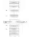 Fig. 01 - INVERSE TIMING METHOD, APPARATUS, AND APPLICATIONS