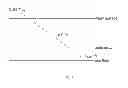 Fig. 02 - INVERSE TIMING METHOD, APPARATUS, AND APPLICATIONS