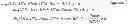Fig. 02 - Methods and Apparatus for Waveform Processing