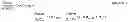 Fig. 04 - Methods and Apparatus for Waveform Processing