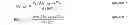 Fig. 08 - Methods and Apparatus for Waveform Processing