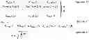 Fig. 10 - Methods and Apparatus for Waveform Processing