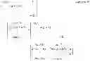 Fig. 11 - Methods and Apparatus for Waveform Processing