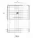 Fig. 05 - Ultrasound image processing apparatus and program