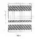 Fig. 07 - Ultrasound image processing apparatus and program