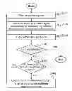 Fig. 01 - Object detection method using ultrasonic waves and object detection apparatus