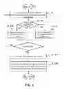 Fig. 06 - Object detection method using ultrasonic waves and object detection apparatus