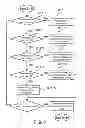 Fig. 08 - Object detection method using ultrasonic waves and object detection apparatus