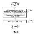 Fig. 09 - Object detection method using ultrasonic waves and object detection apparatus