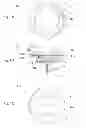 Fig. 02 - Ultrasonic transmission/reception unit, manufacturing method of ultrasonic transmission/reception unit, and ultrasonic flow meter device