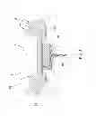 Fig. 05 - Ultrasonic transmission/reception unit, manufacturing method of ultrasonic transmission/reception unit, and ultrasonic flow meter device