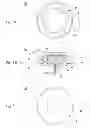 Fig. 06 - Ultrasonic transmission/reception unit, manufacturing method of ultrasonic transmission/reception unit, and ultrasonic flow meter device