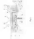 Fig. 12 - Ultrasonic transmission/reception unit, manufacturing method of ultrasonic transmission/reception unit, and ultrasonic flow meter device