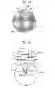 Fig. 02 - Electronic watch