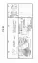 Fig. 11 - Electronic watch