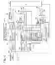 Fig. 13 - Electronic watch