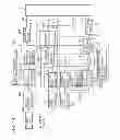 Fig. 17 - Electronic watch