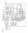 Fig. 19 - Electronic watch