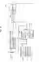 Fig. 22 - Electronic watch