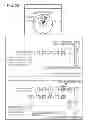 Fig. 25 - Electronic watch